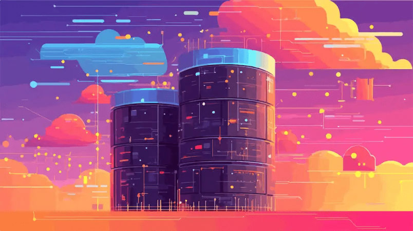 ۹ پلتفرم برتر برای یکپارچه‌سازی امن MS SQL Server کدامند؟