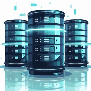 بانک اطلاعاتی اس‌کیوال (SQL) چیست؟