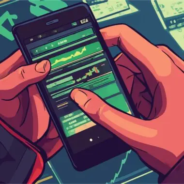 استراتژی‌ معاملاتی (Trading Strategy) چیست؟