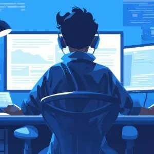 چگونه جداول PostgreSQL را ایجاد و دستکاری کنیم؟