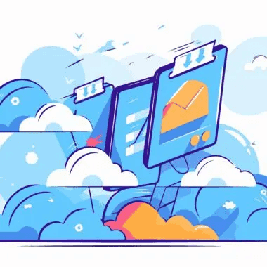 پیام‌رسانی انتشار/اشتراک (Pub/Sub Messaging) چیست؟