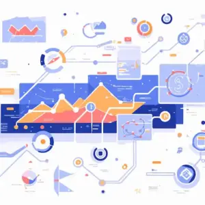 شبکه داده (Data Network) چیست؟