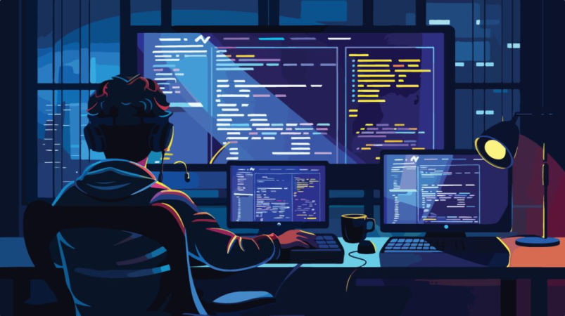 عیب‌یابی (Debugging) چیست؟