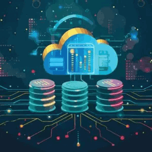 پایگاه داده‌ نو اس‌کیو‌ال (NoSQL) چیست؟