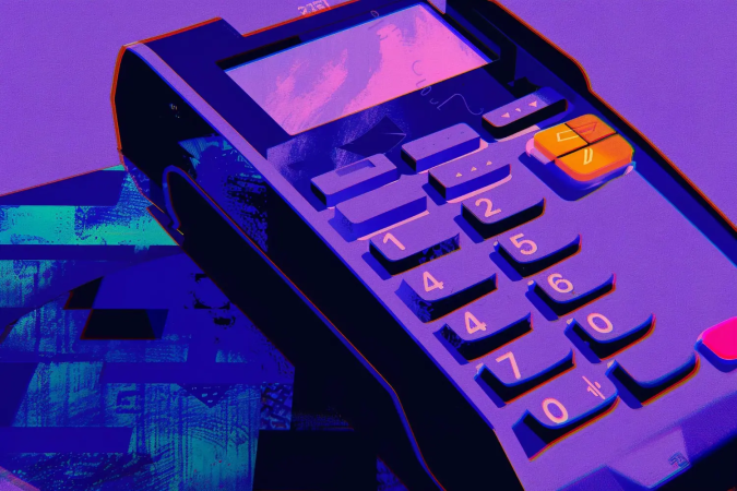 عملکرد هوش مصنوعی برای اتحادیه‌های اعتباری (AI for credit unions) چگونه است؟