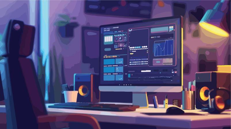 محصولات داده (Data Products) چه هستند؟