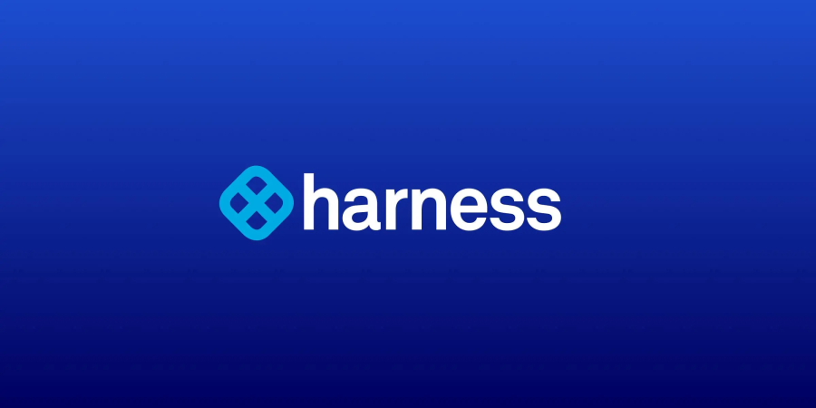امنیت هوش مصنوعی Harness چیست؟