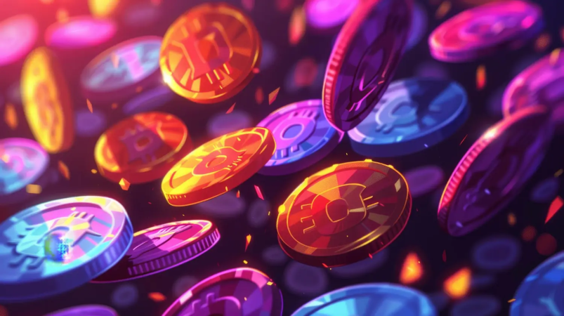 توکن‌های دسترسی (Access Tokens) چه هستند؟