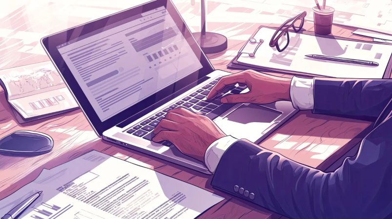 چهار پلتفرم مستندسازی مدرن (Modern Documentation Platforms) کدامند؟