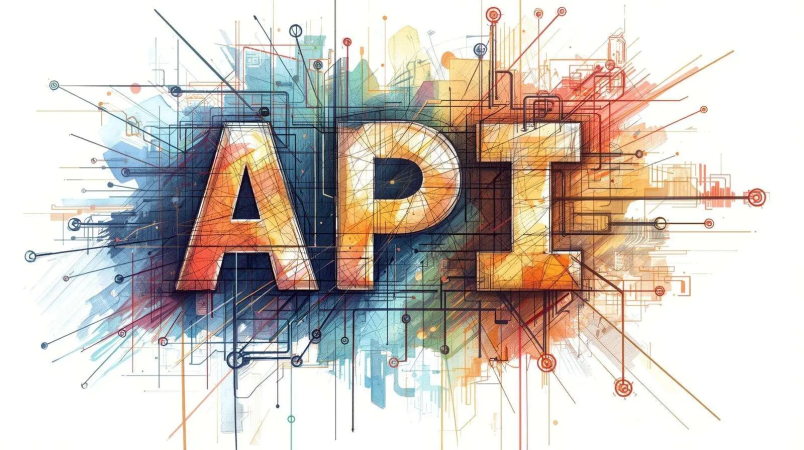 ۵ پروتکل قدیمی API که حاضر نیستند از بین بروند کدامند؟