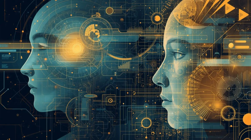 ایجاد اعتماد به هوش مصنوعی (Building Trust in AI) چگونه است؟