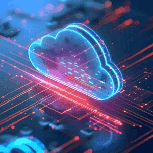 ادغام ابری (Cloud Integration) چیست؟