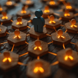 تقسیم‌بندی مشتریان (Customer Segmentation) چیست؟