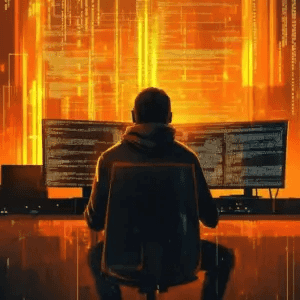 حمله DDoS چیست؟