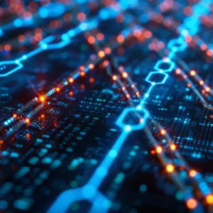 چگونه یکپارچگی داده‌ها (Data Integrity) را پس از انتقال اعتبارسنجی کنیم؟