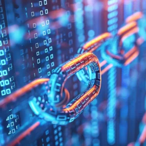 یکپارچگی داده (Data Integrity) چیست؟