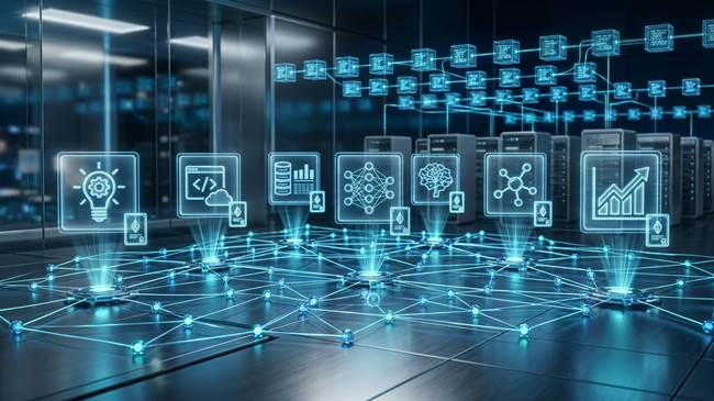 توکن‌سازی داده (Data Tokenization) چیست؟