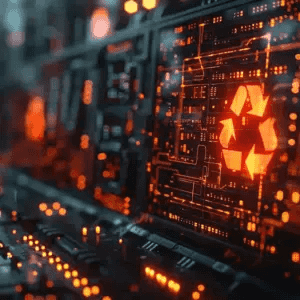 بازیابی از فاجعه (Disaster Recovery) چیست؟