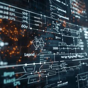 چارچوب در برنامه‌نویسی و مهندسی (Framework in Programming and Engineering) چیست؟