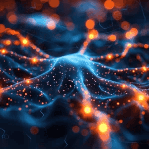 شبکه عصبی (Neural Network) چیست؟