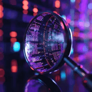 قابلیت مشاهده (Observability) چیست؟