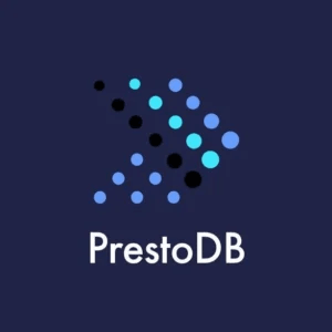 پریستو (PrestoDB) چیست؟