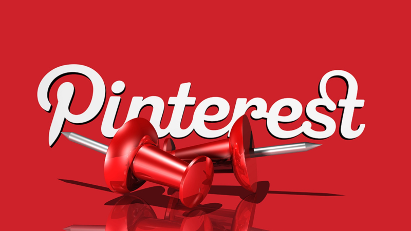 رتبه‌بندی تبلیغات در Pinterest چطور کار می‌کند؟