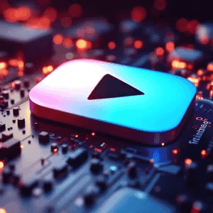 تبدیل ویدئو (Video Transcoding) چیست؟