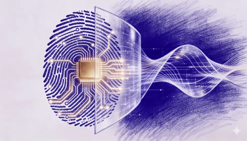 موارد استفاده API بینش هویتی (Identity Insights) برای پیشگیری از تقلب چیست؟