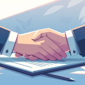 توافق‌نامه سطح خدمات (SLA) چیست؟