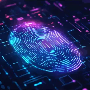 گواهی SSL/TLS چیست؟