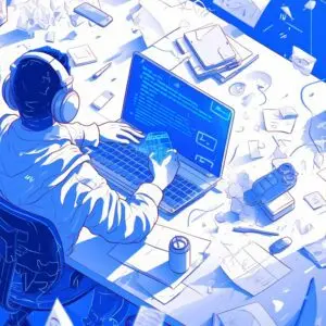 تکنیک‌های پاک‌سازی داده با استفاده از SQL برای انجام تحلیل‌های دقیق کدام‌اند؟