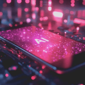 بهترین برنامه‌های هوش مصنوعی که جهان ما را متحول می‌کنند چیستند؟