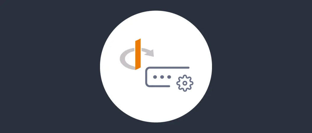 AuthZEN چیست؟