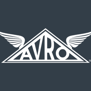 آورو (Avro) چیست؟