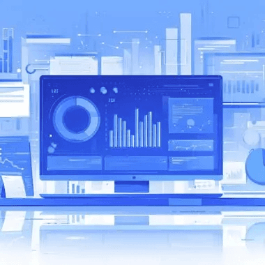 پخش داده‌های بلادرنگ (Real-Time Data Streaming) چیست؟