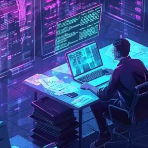 مدل‌سازی داده در SQL چیست؟