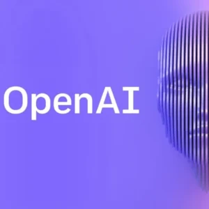 OpenAI Embeddings چه مفهومی دارد و شیوهٔ کار آن چگونه است؟