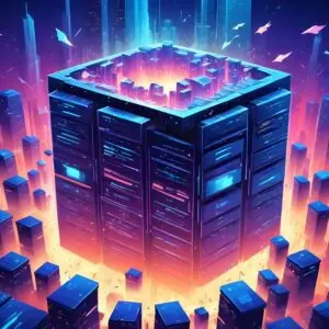 تجمیع داده (Data Aggregation) چیست؟