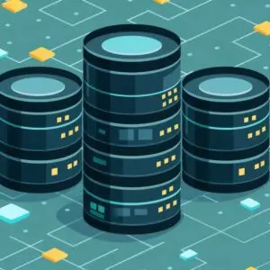 ۱۱ اکستنشن برتر PostgreSQL که بیشترین کاربرد را دارند کدام‌اند؟