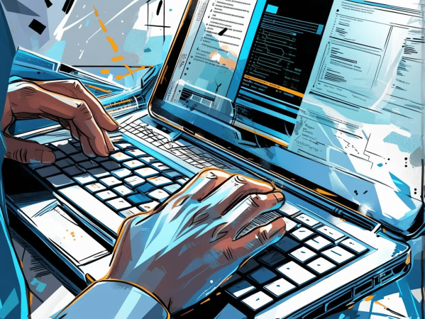 اعتبار داده (Data Validity) چیست؟