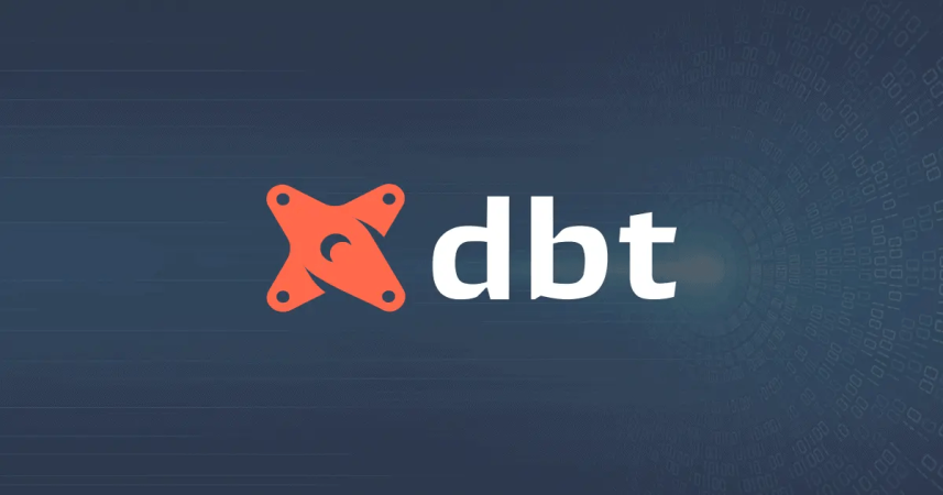 dbt در مهندسی داده چیست و چگونه از آن استفاده کنیم؟