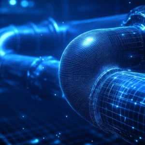 چگونه تست کیس‌هایی برای پایپ‌لاین ETL بنویسیم؟