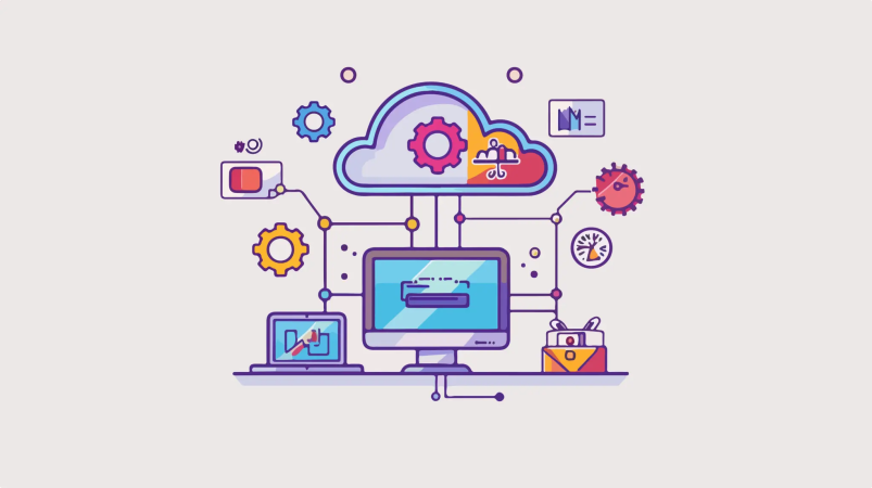 ۴ API محبوب با قراردادهای نام‌گذاری (Naming Conventions) عالی کدامند؟