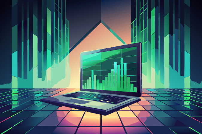داده در آمار (Data in Statistics) چیست و انواع داده‌ها کدامند؟