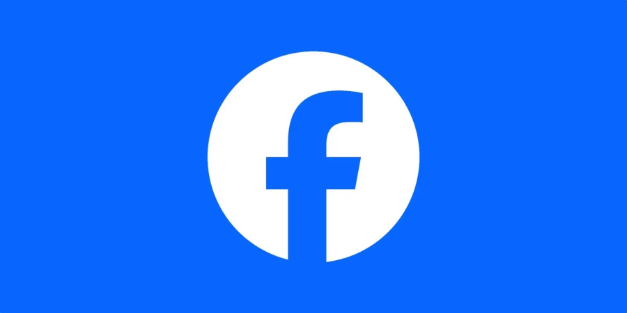 چگونه حذف داده‌ها در فیس‌بوک (Data Deletion at Facebook) کار می‌کند؟