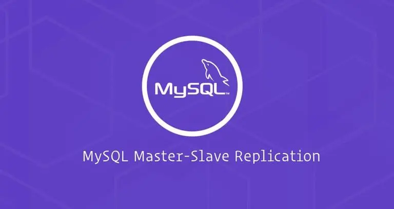 شش گام آسان برای راه‌اندازی MySQL Master-Slave چیست؟