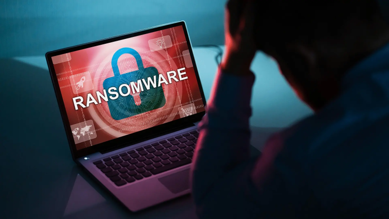 چگونه ذخیره‌سازی داده را در مقابل Ransomware مقاوم کنیم؟