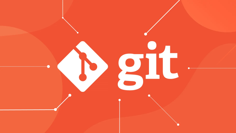 گیت (Git) چیست؟