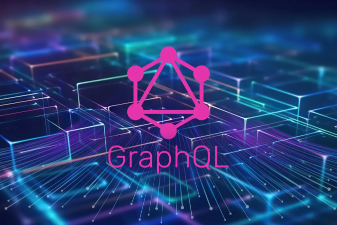 مزایای توسعه GraphQL به سبک کدمحور چیست؟